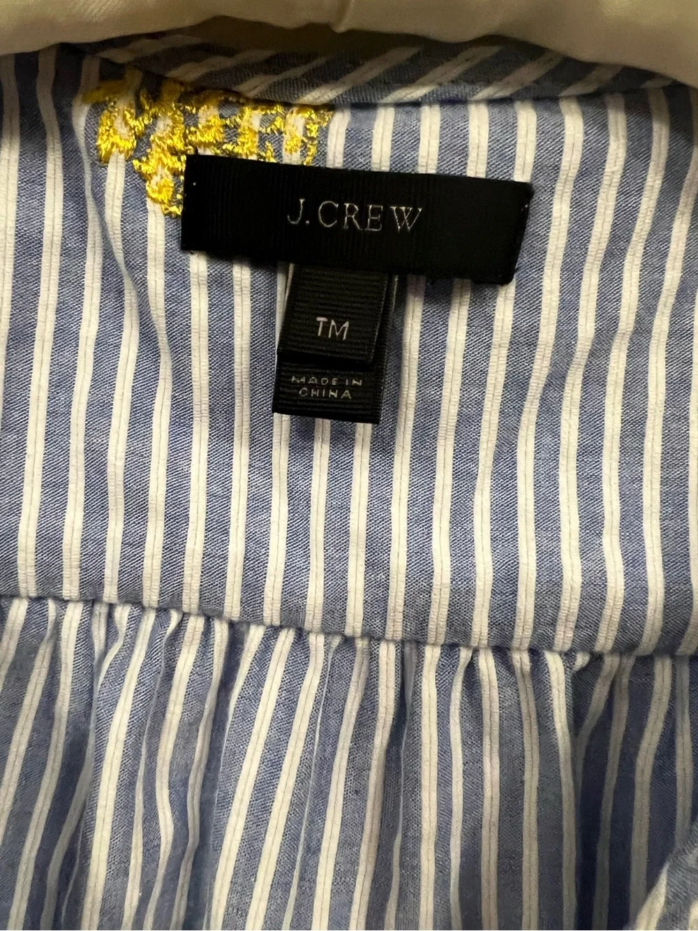 Bundle 💙Banana Republic Elegant 👗Dresses &  🎁j.Crew Top 🎁Bonus Buy👗